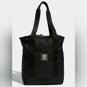 Adidas every day tote bag